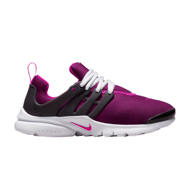 Nike Presto PS 'Sangria'