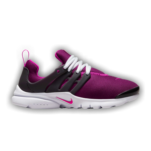 Nike Presto PS 'Sangria'