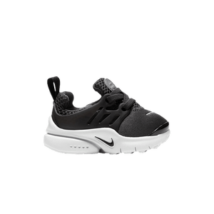 Nike Little Presto TD 'Anthracite'