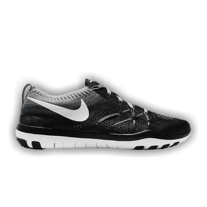 Nike Wmns Free Trainer Focus Flyknit