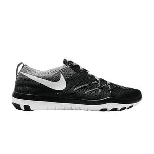 Nike Wmns Free Trainer Focus Flyknit