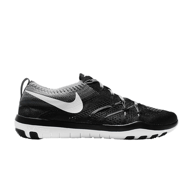 Nike Wmns Free Trainer Focus Flyknit