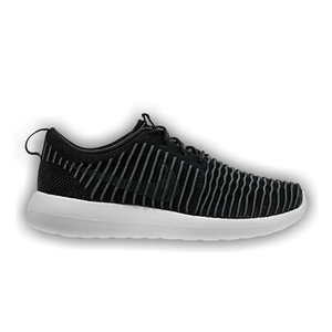 Nike Roshe Two Flyknit