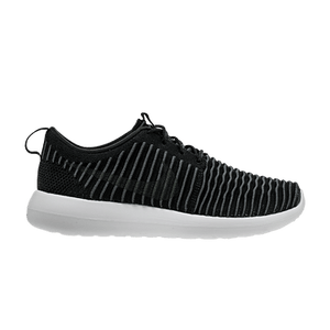 Nike Roshe Two Flyknit
