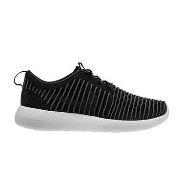 Nike Roshe Two Flyknit