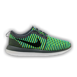 Nike Roshe Two Flyknit