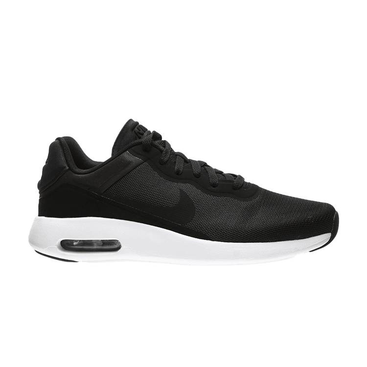 Nike Air Max Modern Essential 'Anthracite' 844874 001