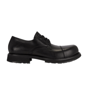 Balenciaga Truck Derby 'Black'