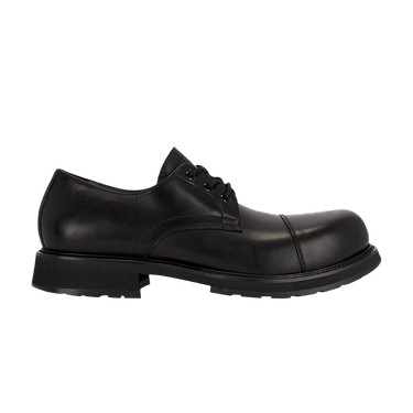 Balenciaga Truck Derby 'Black'