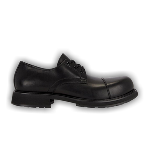 Balenciaga Truck Derby 'Black'