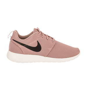 Nike Wmns Roshe One 'Particle Pink'