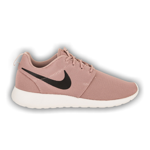 Nike Wmns Roshe One 'Particle Pink'