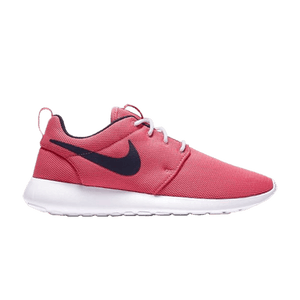 Nike Wmns Roshe One 'Sea Coral'