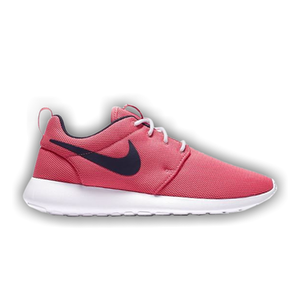 Nike Wmns Roshe One 'Sea Coral'