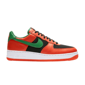 Nike Air Force 1 Low 'Carnival'