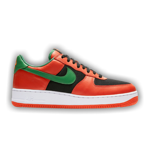 Nike Air Force 1 Low 'Carnival'