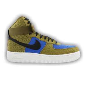 Nike Wmns Air Force 1 High Premium