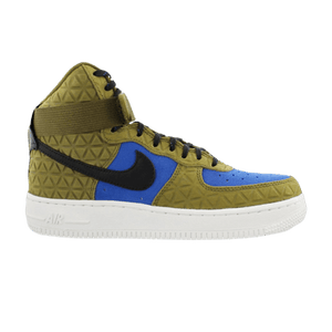 Nike Wmns Air Force 1 High Premium