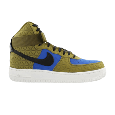 Nike Wmns Air Force 1 High Premium