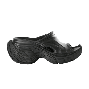 Balenciaga 6XL Slide 'Black'