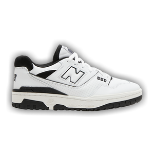 New Balance 550 'Oreo'