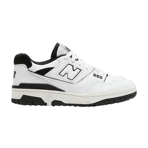New Balance 550 'Oreo'
