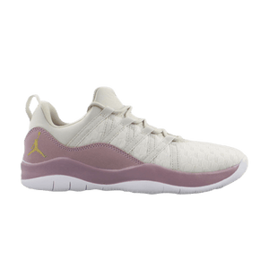 Air Jordan Deca Fly HC GS