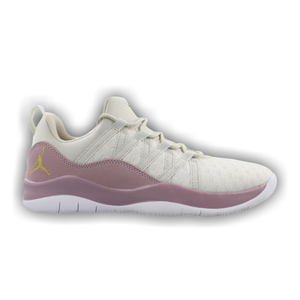 Air Jordan Deca Fly HC GS