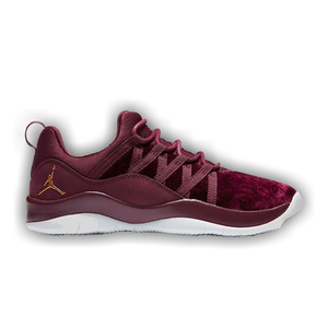 Air Jordan Deca Fly Premium HC GG