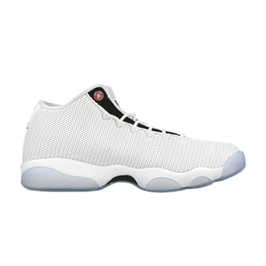 Air Jordan Horizon Low 'Pure Platinum'
