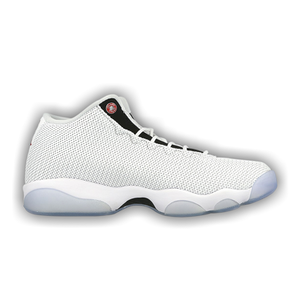 Air Jordan Horizon Low 'Pure Platinum'