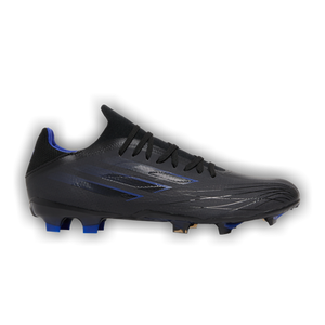 Adidas X Speedflow.2 FG 'Black Sonic Ink'