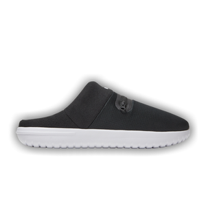 Nike Burrow 'Black White'