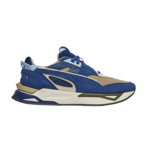 Maison Kitsune x Puma Mirage Sport 'Blue Depths'