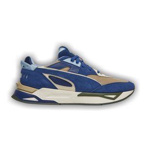 Maison Kitsune x Puma Mirage Sport 'Blue Depths'