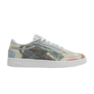Eames Office x Reebok Club C 85 'Compo'