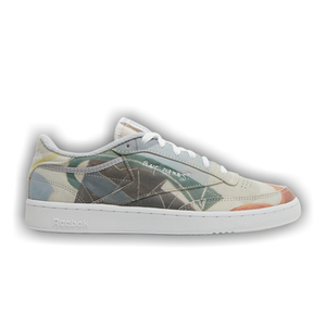 Eames Office x Reebok Club C 85 'Compo'