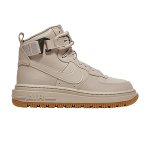 Nike Wmns Air Force 1 High Utility 2.0 'Arctic Pink Gum'