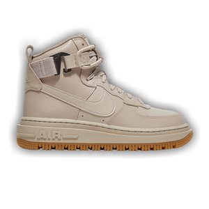 Nike Wmns Air Force 1 High Utility 2.0 'Arctic Pink Gum'