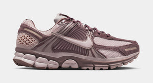 Nike Wmns Zoom Vomero 5 'Tattoo Particle Rose'