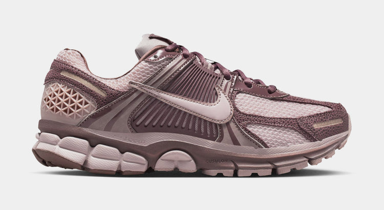 Nike Wmns Zoom Vomero 5 'Tattoo Particle Rose'