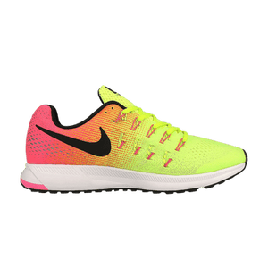 Nike Air Pegasus Zoom 33 OC 'Unlimited Olympic Collection'