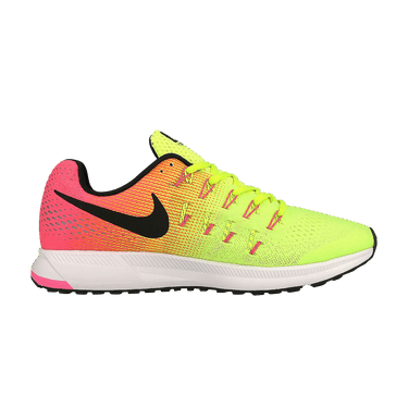 Nike Air Pegasus Zoom 33 OC 'Unlimited Olympic Collection'
