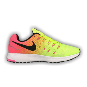Nike Air Pegasus Zoom 33 OC 'Unlimited Olympic Collection'