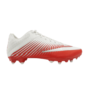 Nike Vapor Speed 2 TD CF 'Red White'