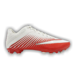 Nike Vapor Speed 2 TD CF 'Red White'