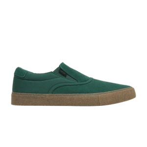 Nike Zoom Verona Slip SB 'Noble Green Gum'