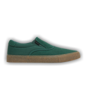 Nike Zoom Verona Slip SB 'Noble Green Gum'