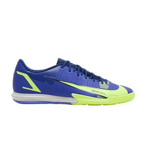 Nike Mercurial Vapor 14 Academy IC 'Lapis Volt'