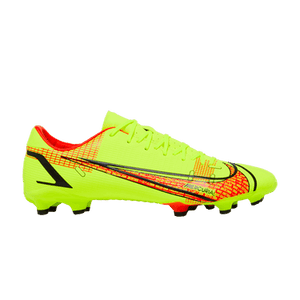 Nike Mercurial Vapor 14 Academy FG MG 'Motivation Pack'